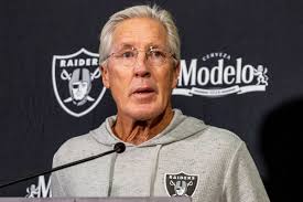 Nevada high school soccer, girls volleyball scores October 20, 2025