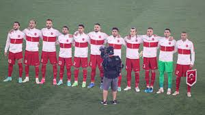 European championships match turkey vs wales 16.06.2021. Cbhjdvcug8ctdm