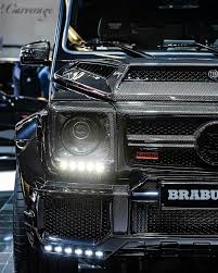 Brabus 900 Mb G63 W463 Mercedes Benz G Class Mercedes Benz Mercedes G