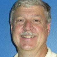 Pete Wirtz "The Difference is in the Brush."