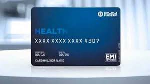 Use Digital Health Emi Network Card For Treatments Not Covered Under Insurance