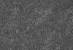 Rubber Industrial Floor Mat