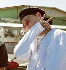 Kuzzko Kwon Hyuk Dean Singer