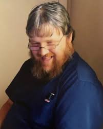 Roger Lee Sexton Obituary August 23, 2025