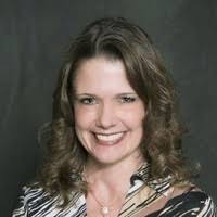 70+ "Stith" profiles