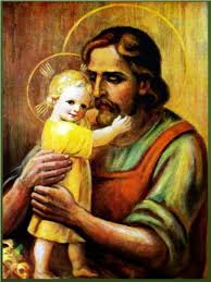 Pin En Oraciones