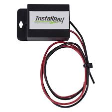Install Bay Ibblf Brake Light Flasher