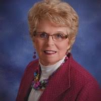 Hilda Watkins Obituary