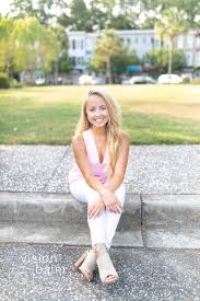 07.04.2019 · utilize these photo ideas to create lasting memories that will look great printed out on any wall art piece for your home. Vision Balm What To Wear To Your Branding Photoshoot