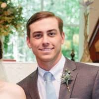 Sam McAlister Email & Phone Number