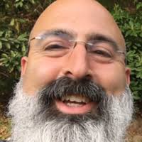 Genetec Expels Hikvision