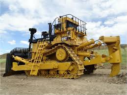 Used dozers from caterpillar offer the perfect combination of functionality and affordability. Cat D11 Dozer Price Review At Cats Addlab Aalto Fi