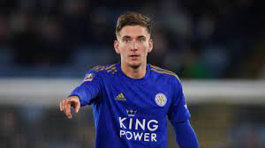 Dennis Praet Player Profile 20 21 Transfermarkt
