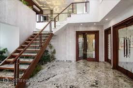 7 Marla Home For Sale In Dha Phase 6 Lahore Bethree