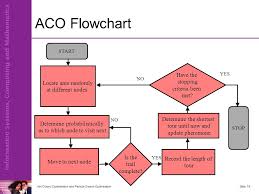 Algorithms And Their Applications Cs2004 Ppt Video