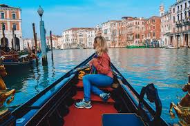 Here we discover the grand canal, canal grande in italian, and the most popular venice attractions of a truly astounding city. Venice 1 Day Itinerary The Best Things To Do In Venice In One Day