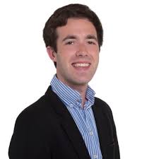 summerinternship #britishairways #finance