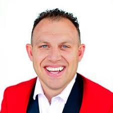 Star Rating and Reviews for Joe Jajou