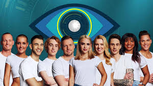 Big brother is a dutch reality competition television franchise created by john de mol jr., first broadcast in the netherlands in 1999, and subsequently syndicated internationally. Big Brother 2020 Favoriten Wer Wird Das Bb Finale Gewinnen Tipps Der Bewohner