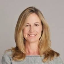 Kathleen Ritaine posted