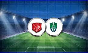 وينطلق قطار بطولة كأس العالم للأندية والتي ينظمها الإتحاد الدورلي لكرة القدم وتستضيف فعالياتها دولة قطر والتي يحتضنها ملعب إستاد المدينة التعليمية لإحتضان مباراة من العيار الثقيل تجمع بين فريقي الأهلي المصري والدحيل القطري اليوم وذلك ضمن. Ù†ØªÙŠØ¬Ø© Ù…Ø¨Ø§Ø±Ø§Ø© Ø§Ù„Ø£Ù‡Ù„ÙŠ ÙˆØ§Ù„Ø¯Ø­ÙŠÙ„ Ø§Ù„ÙŠÙˆÙ… ÙÙŠ Ø¯ÙˆØ±ÙŠ Ø£Ø¨Ø·Ø§Ù„ Ø¢Ø³ÙŠØ§