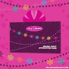Gift cards are great to keep on hand for so many different occasions and celebrations that occur throughout the year. Restaurant Gift Card Deals For Holidays 2020 Eatdrinkdeals