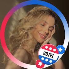 BREAKING NEWS: Fiery Crash Closes 64E Savannah, TN- A fiery multiple  vehicle crash has lead to the closure of Hwy 64 eastbound outside of  Savannah towards Waynesboro. The accident is reportedly near