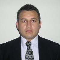 50+ "Hector Rubiano" profiles