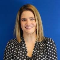 200+ "Seidelman" profiles