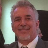 Renny Bidinot Email & Phone Number