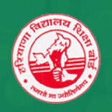 Logos with a 100% money back guarantee. Hbse Result 12th Reappear Compart Second Sem 2019