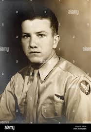 Bryant and son hi-res stock photography and images