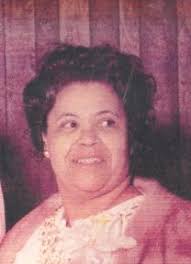 Ethel Toler Obituary