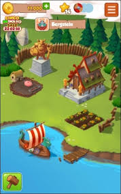 Selling coin master account village 200. Coin Master 3 5 220 Free Download