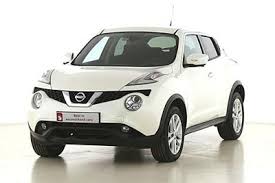 It can happen to anyone, at any time. Get Your Free Nissan Et Radio Rh Radio Code Online 2021