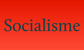 L Alternative Socialiste Comme Reponse A La Misere Du Monde Capitaliste Gauche Revolutionnaire