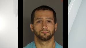 Man arrested for attempted criminal homicide in Carlisle