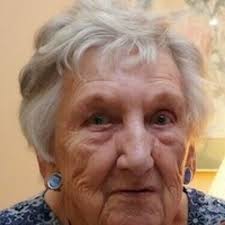 Helen M Ferraro Obituary November 22, 2016