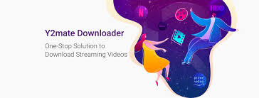 Y2mate allows you download video from instagram, facebook, twitter and tiktok without watermark to your smartphone only. Y2mate Downloader Home Facebook