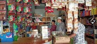 Sekarang ph tengah mainkan isu harga barang untuk memburukkan kerajaan pn. Infopublik Masyarakat Jangan Terpancing Isu Kenaikan Harga Barang Dan Kelangkaan Bahan Pokok