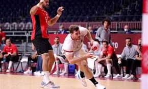 May 26, 2021 · ينظر القضاء البلجيكي الأربعاء في الخلاف بين مختبرات استرازينيكا والاتحاد الأوروبي الذي اتهم الشركة. Boynvn0xxdk7um