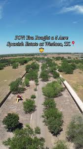 Welcome to 1627 S Midway Rd, Weslaco, TX 78596📍  ___________________________ 2021 Built Home