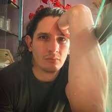 🚨Raphinha: "Hay que respetar a los jugadores del club. Fue una falta de  respeto hacia mi trabajo. Pero la gente hace lo que quiere. Empecé la  temporada sabiendo que para jugar aquí