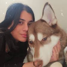 Today is the Big Day Philly!!! Let's Goooo Eagles !!!! 🦅🦅🦅