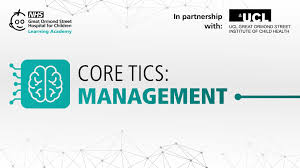 Image result for Tic Management