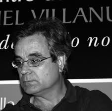 ENCONTRO DE GAITEIROS “MANUEL VILLANUEVA”. GAITAS DE FOL DO NOROESTE