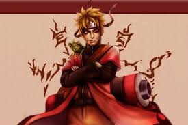 We have a massive amount of hd images that will make your computer or smartphone look absolutely fresh. Naruto Shippuuden Manga Anime Uzumaki Naruto Hd Wallpapers Desktop And Mobile Images Photos