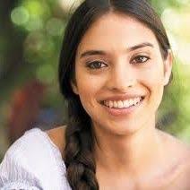 Claudia Mayo (claudiamayo3)