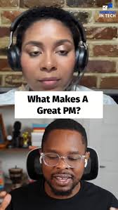 Yesterday I woke up before sunrise, took the train to New York, and it was  so worth it. People often ask why I travel so much for events. The truth  is, it