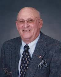 Barry Bruno Obituary